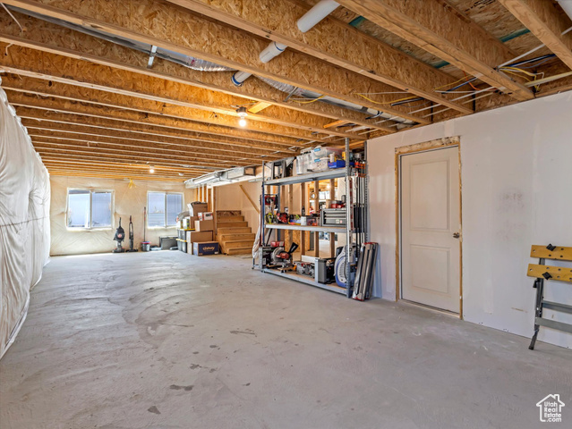 Photo 35 for MLS #2101974 at 835 S Criddle Rd
