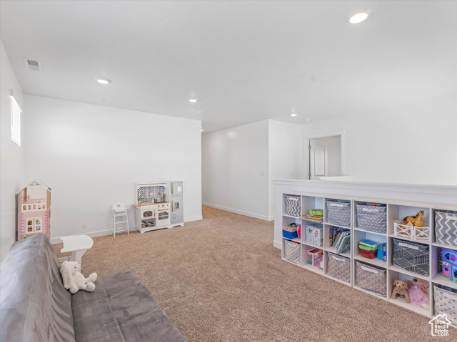 Photo 15 for MLS #2101974 at 835 S Criddle Rd