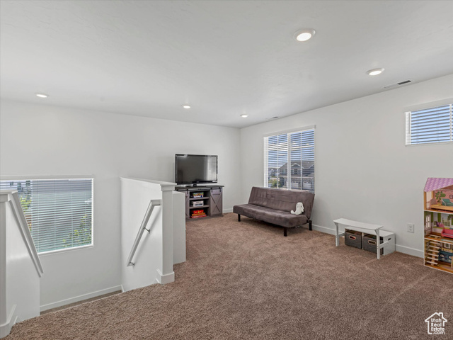 Photo 16 for MLS #2101974 at 835 S Criddle Rd