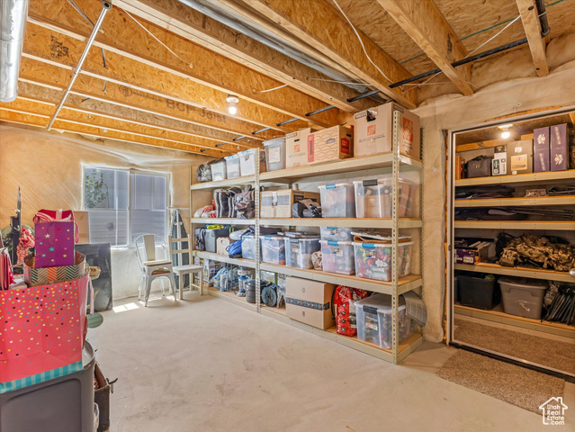 Photo 34 for MLS #2101974 at 835 S Criddle Rd