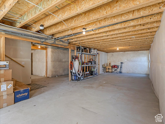 Photo 36 for MLS #2101974 at 835 S Criddle Rd