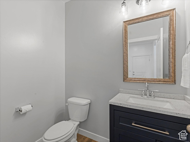 Photo 14 for MLS #2101974 at 835 S Criddle Rd