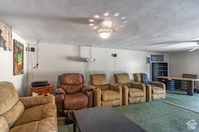 Photo 45 for MLS #2101979 at 560 S 500 East