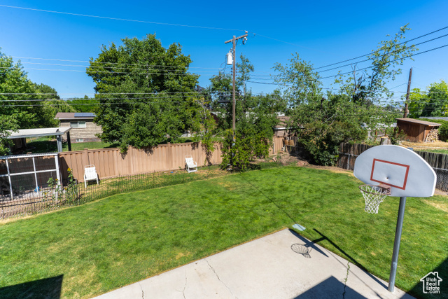 Photo 17 for MLS #2101979 at 560 S 500 East