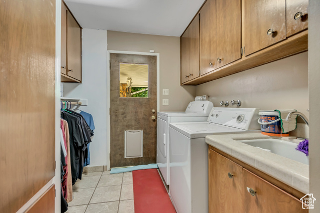 Photo 20 for MLS #2101982 at 2342 E Combe Rd