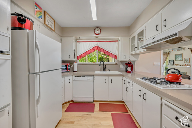 Photo 9 for MLS #2101982 at 2342 E Combe Rd