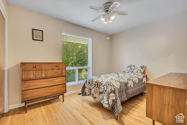 Photo 18 for MLS #2101982 at 2342 E Combe Rd