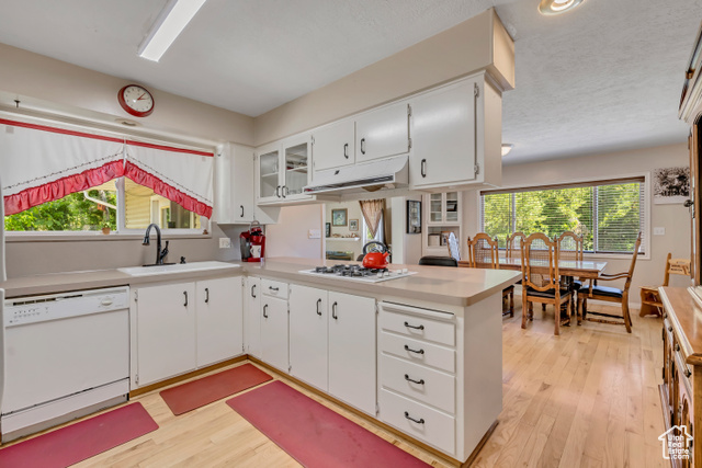 Photo 8 for MLS #2101982 at 2342 E Combe Rd