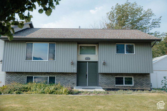 1300 E 550 S, Spanish Fork UT 84660