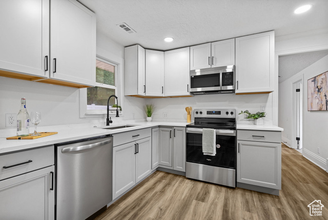 940 W 1160 N, Provo UT 84604