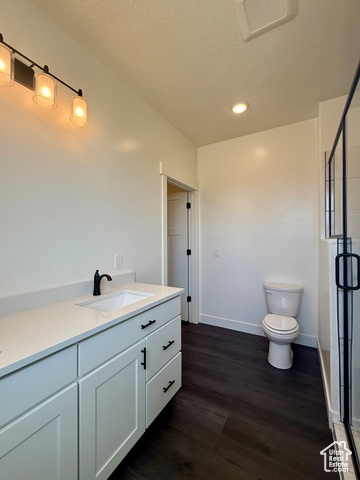 Photo 17 for MLS #2101988 at 631 N 4250 West