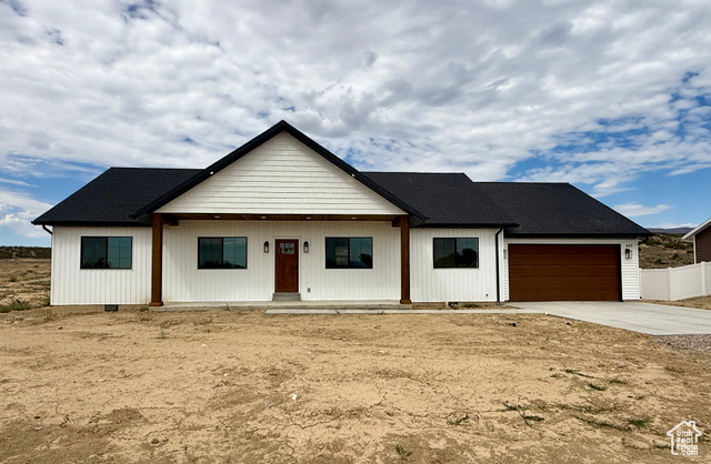 Photo 31 for MLS #2101988 at 631 N 4250 West