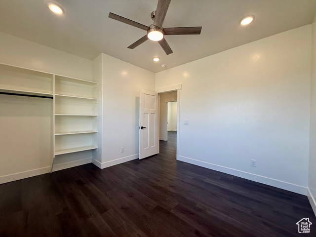 Photo 22 for MLS #2101988 at 631 N 4250 West