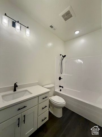 Photo 19 for MLS #2101988 at 631 N 4250 West