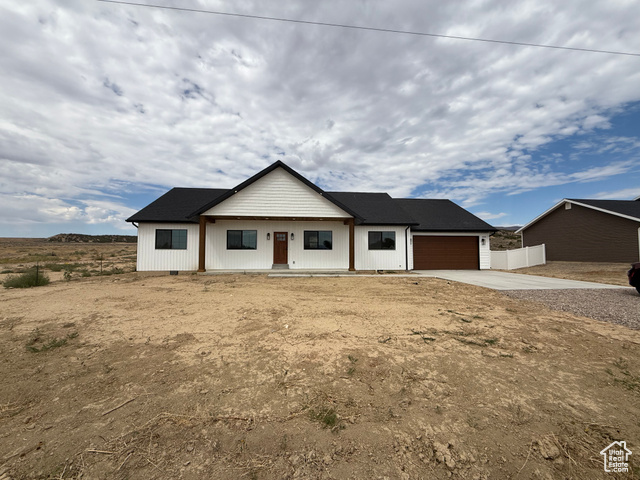 Photo 32 for MLS #2101988 at 631 N 4250 West