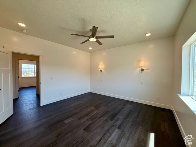 Photo 14 for MLS #2101988 at 631 N 4250 West