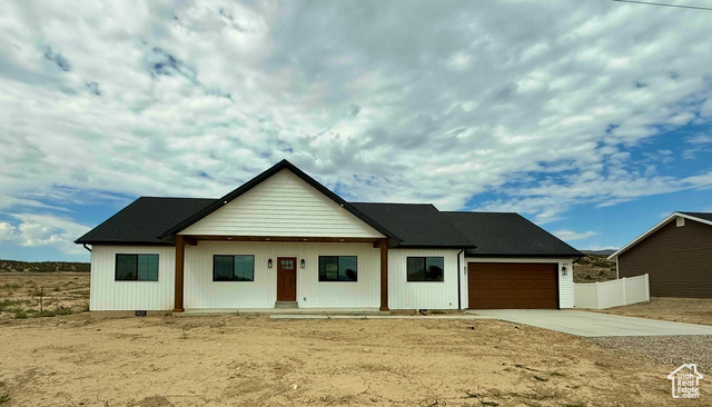 Photo 34 for MLS #2101988 at 631 N 4250 West