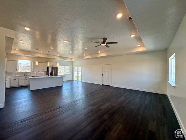 Photo 6 for MLS #2101988 at 631 N 4250 West