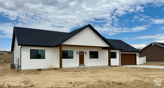 Photo 28 for MLS #2101988 at 631 N 4250 West