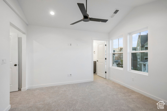 Photo 12 for MLS #2101995 at 11589 S Nimitz Dr