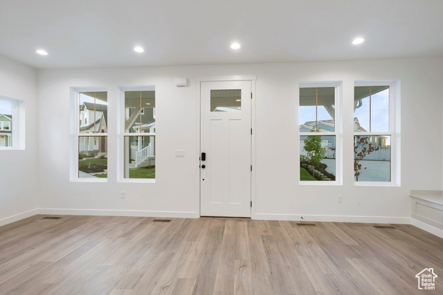 Photo 8 for MLS #2101995 at 11589 S Nimitz Dr