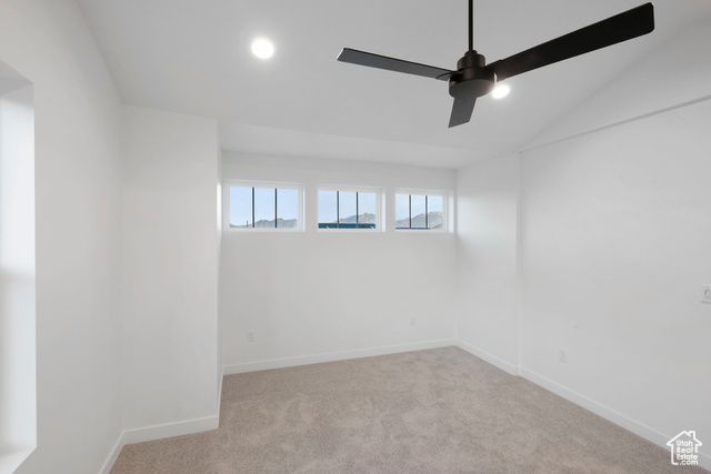 Photo 13 for MLS #2101995 at 11589 S Nimitz Dr