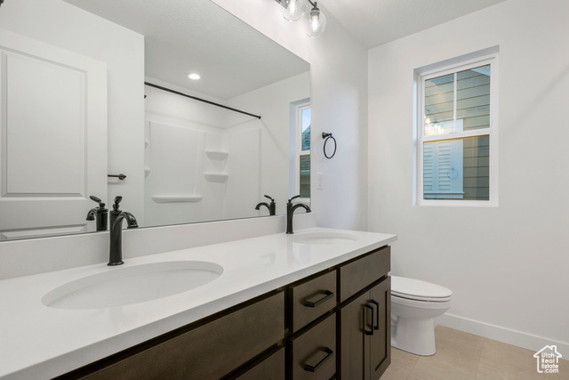 Photo 18 for MLS #2101995 at 11589 S Nimitz Dr