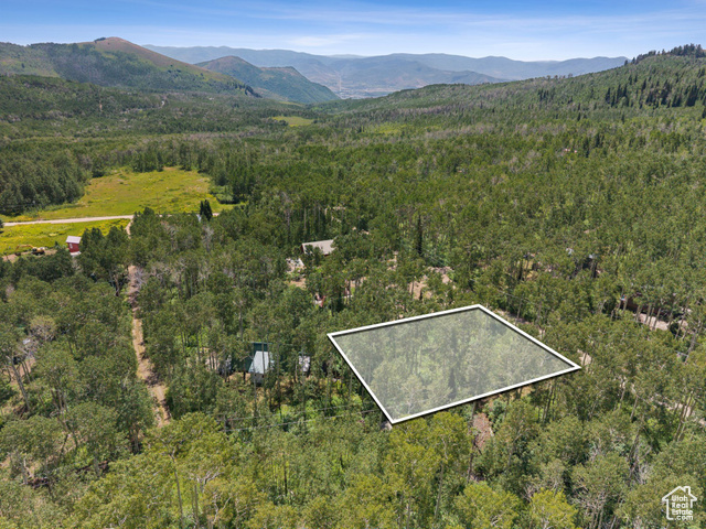 2244 W BOULDER DR, Midway UT 84049