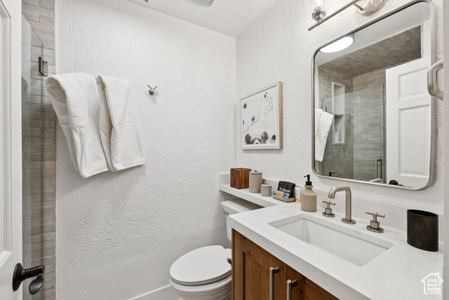 Photo 23 for MLS #2102009 at 1955 Deer Valley Dr #403