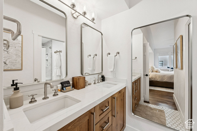 Photo 28 for MLS #2102009 at 1955 Deer Valley Dr #403