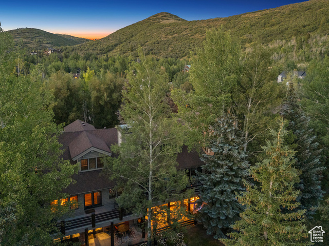 Photo 7 for MLS #2102009 at 1955 Deer Valley Dr #403