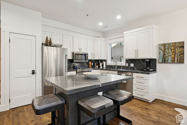 Photo 17 for MLS #2102009 at 1955 Deer Valley Dr #403