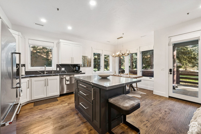 Photo 3 for MLS #2102009 at 1955 Deer Valley Dr #403