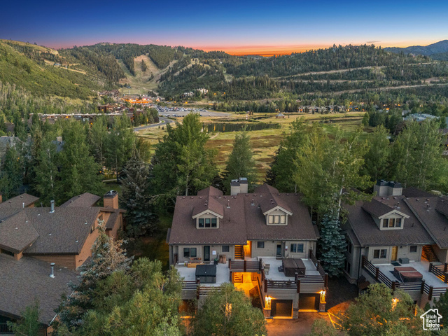 Photo 8 for MLS #2102009 at 1955 Deer Valley Dr #403