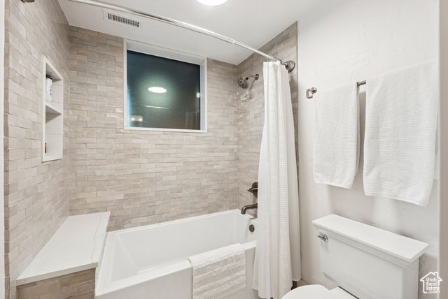 Photo 29 for MLS #2102009 at 1955 Deer Valley Dr #403
