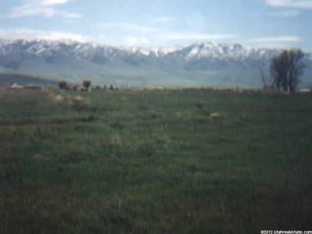 800 S 800 E, Preston, ID 83263 — photo 2