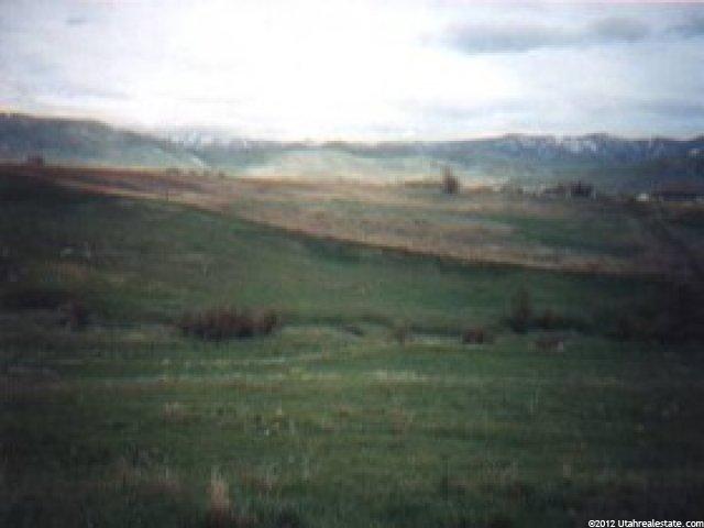 800 S 800 E, Preston, ID 83263 — photo 3