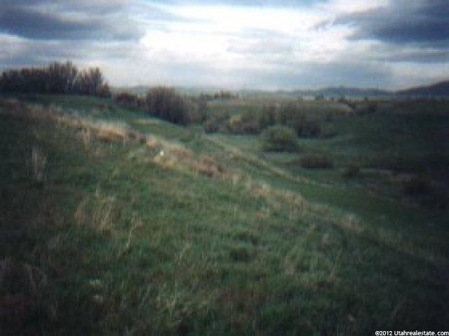 800 S 800 E, Preston, ID 83263 — photo 4