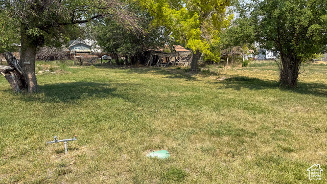 375 S 100 W, Orangeville UT 84537