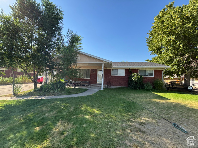897 E ELM ST, Layton UT 84041