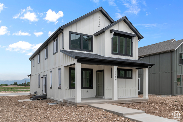 2002 E ALBION DR #176, Salem UT 84653
