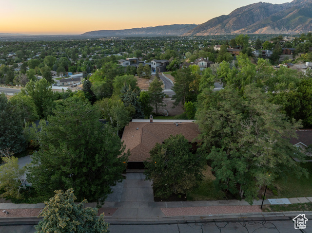 Photo 86 for MLS #2102024 at 2495 E Granite Hills Cir