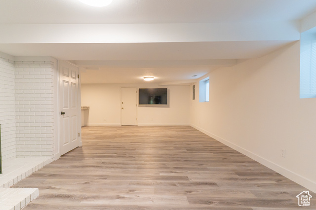 Photo 66 for MLS #2102024 at 2495 E Granite Hills Cir