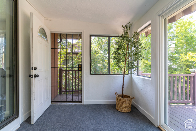 Photo 40 for MLS #2102024 at 2495 E Granite Hills Cir