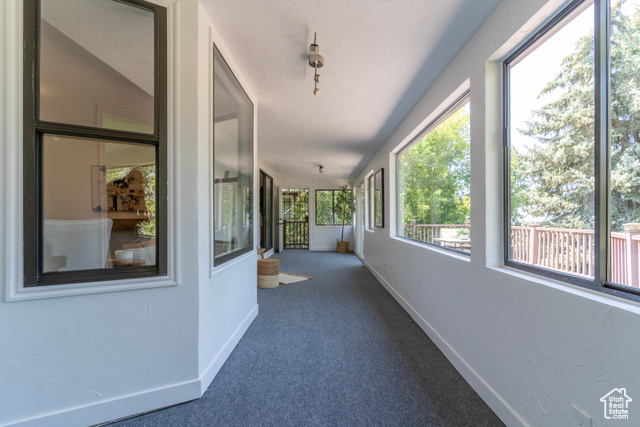 Photo 44 for MLS #2102024 at 2495 E Granite Hills Cir