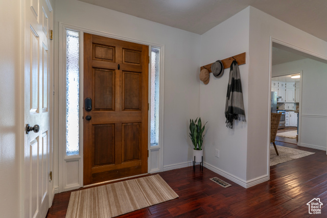 Photo 14 for MLS #2102024 at 2495 E Granite Hills Cir