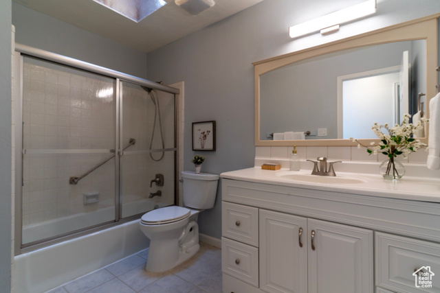 Photo 58 for MLS #2102024 at 2495 E Granite Hills Cir