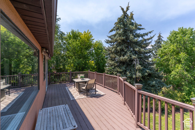 Photo 60 for MLS #2102024 at 2495 E Granite Hills Cir
