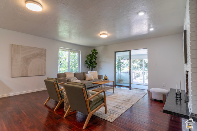 Photo 34 for MLS #2102024 at 2495 E Granite Hills Cir
