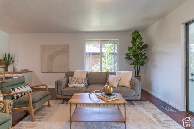 Photo 39 for MLS #2102024 at 2495 E Granite Hills Cir